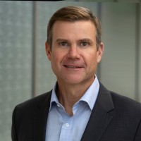 Peter Flynn