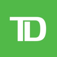 Customer Service Representative II