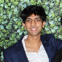 Abhinav Sinha