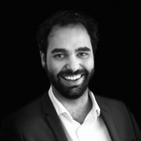 Emilien Sanchez