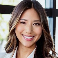 Angela Dao