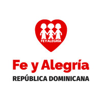 Pedagoga