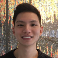Steven Lin