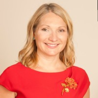 Sandrine Cousquer-Okasmaa
