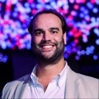 Chris Fernandez