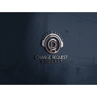 Host and Executive Producer
