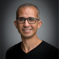 Fawzy Abu Seif