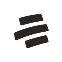 Commercial Assistant