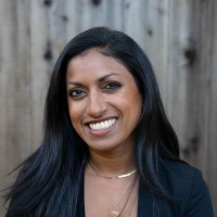 Chitra Akileswaran