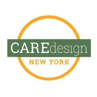 Communications Manager at Care Design NY
