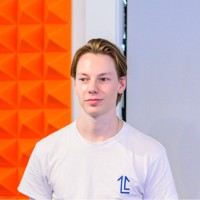 Inigo Lenderking
