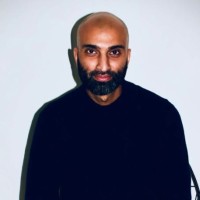 Adam Malik