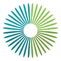Associated Medical Professionals of NY logo