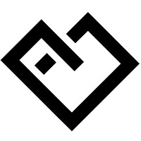 Forta logo