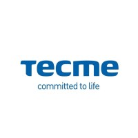 Técnico de diagnóstico