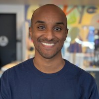 Nain Abdi