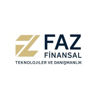 Founder