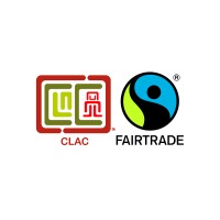Consultora ambiental especialista en Adaptación al Cambio Climático