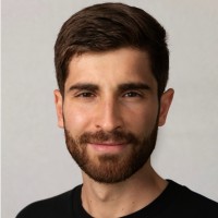 Gabriel Suissa