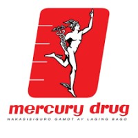 Pharmacist