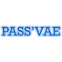 Logo PASS'VAE