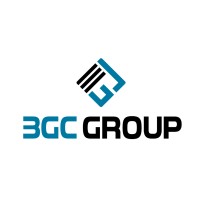 Customer Service Advisor