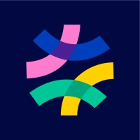 Marketing Manager