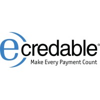 eCredable logo
