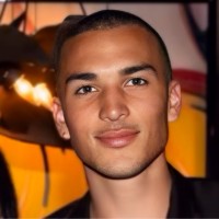 Nikko Gonzalez