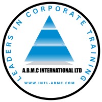 Chief HR Transformation Trainer & Consultant