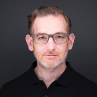 Gabriel Weinberg
