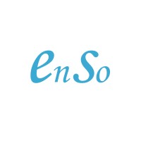 Customer Care Manager