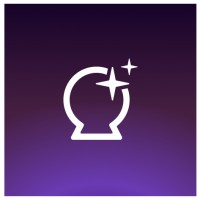 Pocus (acquired by Apollo.io) logo