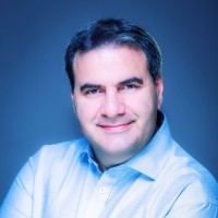 Rabih Ramadi