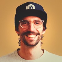 Tobias Buxhoidt
