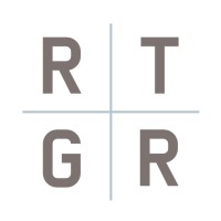 RTGR Law LLP logo