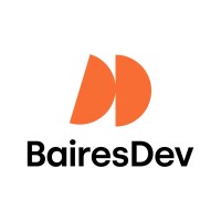 Front-End Developer