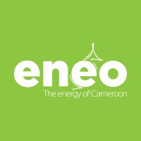 Mechanical Engineering Intern