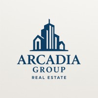 Temporary PA to Retail Sales Director