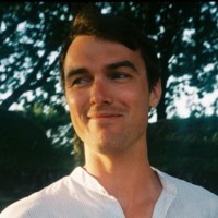 Grant Shaddick