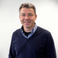 Hans-Juergen Schmidtke