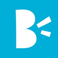 BARK logo