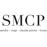 Customer Relationship Management Specialist