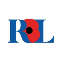 Volunteer role: Mass Events Intern