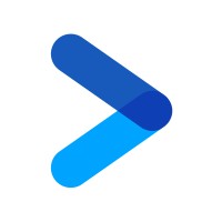 Team Engagement Manager