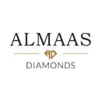 Jewelry Sales Associate