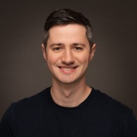 Ezra Feilden