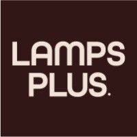 Lamps Plus