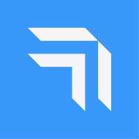 Operations Manager