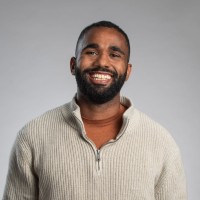 Cody Coleman